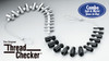 S&W Thread Checker - SWTC-26