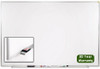 GHENT CENTURION MAGNETIC BOARDS PORCELAIN OVER STEEL - M1-34-1