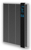 Smart Series Digital Programmable Wall Heaters by Qmark