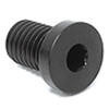 Mounting Screws for Quick Change Jaws, Vise Size: 8", Screw Thread: 5/8" - SNL-811