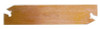 Precise 32-3 CUT-OFF BLADE (5-7/8 INCH) - 3900-5317