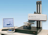 MarSurf LD 130 and LD 260 for Combined Roughness and Surface Measurements - LD130-260