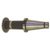 The Perfect Cut Peterson Flush Milling Arbor, 3/4" SS - 25204007