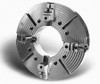 Pratt Burnerd King Bore Oil Country 4-Jaw Independent Chucks - 28432A20EX