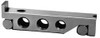 Value Collection Sine Bar, 1" width - 31-669-5