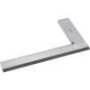 Value Collection Quality Hardened Square with Straight Beveled Edges, 5" x 3" - 30-126-7