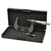 Value Collection Digit Outside Micrometer, 2-3" - 51-703-7