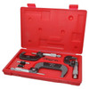 Value Collection Digit Outside Micrometers 3 Piece Set, 0-3" - 51-706-0