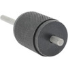 Value Collection Transfer Punch, Steel PT0415 - 55-867-6