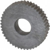Knurling Cutter, 9/16", 25 TPI, Straight Pattern - 72-215-7