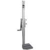 Value Collection Vernier Height Gage, 0-12" Range - 51-998-3