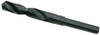 STM HSS Prentice Drill, Cutting Diameter 5/8" - 107-514