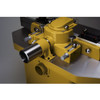 Powermatic PM2700 Shaper, 5 HP, 1-Phase, 230V with DRO & Casters - PM9-1280101C