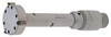SPI 3-Point Hole-Mike Inside Micrometer, 12 - 16mm - 14-326-3