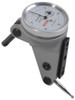 SPI Integra Dial Test Indicator, Vertical - 14-849-4