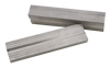 Wilton Magnefix® A-4 .5 Aluminum Jaw Cap 4-1/2" Jaw - 14829