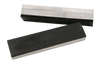 Wilton Magnefix® R-5.5 Rubber Face Jaw Cap, 5-1/2" Jaw - 14872