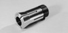 Lyndex 1-3/8" 16C Collet - 160-088