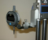 Mitutoyo Digimatic Double Column Digital Height Gage, 0-40"/0-1000mm - 192-633-10