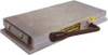 Precise Fine Pole Magnetic Chuck 5" x 10" - 202-2456