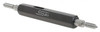 SPI Taperlock Thread Plug Gage, Double End with Handle, Class 2B, #4 - 40 - 34-351-7