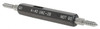 SPI Taperlock Thread Plug Gage, Double End with Handle, Class 2B, #4 - 40 - 34-351-7