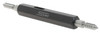 SPI Taperlock Thread Plug Gage, Double End with Handle, Class 2B, #5 - 40 - 34-355-8