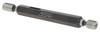 SPI Taperlock Thread Plug Gage, Double End with Handle, Class 3B, 5/16 - 24 - 34-384-8