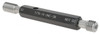 SPI Taperlock Thread Plug Gage, Double End with Handle, Class 3B, 7/16 - 14 - 34-394-7