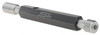 SPI Taperlock Thread Plug Gage, Double End with Handle, Class 2B, 7/16 - 20 - 34-395-4