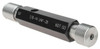 SPI Taperlock Thread Plug Gage, Double End with Handle, Class 3B, 7/8 - 14 - 34-426-7