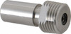 Taper Pipe Thread Plug Gage (NPT) 1/2 - 14 - 34-437-4