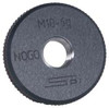 Metric Thread Ring Gage, M33 x 3.5, NO GO - 34-524-9