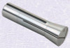 R8 Round Metric Collet, 2 mm - 34-879-7