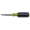 Klein 10-in-1 Screwdriver/Nut Driver 32477 - 409-32477