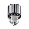 Jacobs Plain Bearing Medium Duty Keyed Chuck 31090 - 41BA1/2