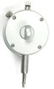 Precise Pro-Series AGD Group 2 0-0.25" Dial Indicator - 4400-1250