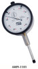 Z-Limit 0-1" AGD Group 2 Dial Indicator - 4409-1101
