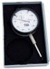 Z-Limit 0-1" AGD Group 2 Dial Indicator - 4409-1101