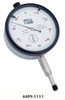 Z-Limit 0-10mm Metric AGD Group 2 Dial Indicator - 4409-1111