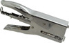 Industrial Plier Stapler - 51-558-5