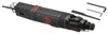 PRO-SOURCE Reciprocating Saw, 9,000 Strokes per Minute, 3/8" Stroke Length, 4 CFM - 52-532-9