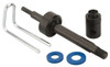 PRO-SOURCE Power Saw Rebuild Kit - 52-535-2