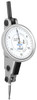 Fowler X-TEST .060" Range Test Indicator - 52-562-008