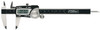 Fowler 8"/200mm Economy Digital Caliper - 54-100-008-2