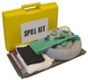 PRO-SAFE Universal/HazMat First Responder Spill Kit - 56-624-0
