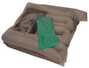 PRO-SAFE Universal Truck Spill Kit - 56-628-1