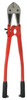 Value Collection Bolt Cutter, 24" Length, 5/16" Capacity - 56-660-4