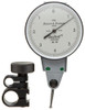 Brown & Sharpe BesTest Indicator, Side Mount 1-1/2" Dial, .00005" - 599-7022-3