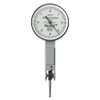 Brown & Sharpe BesTest Indicator, Vertical Mount 1" Dial - 599-7029-3